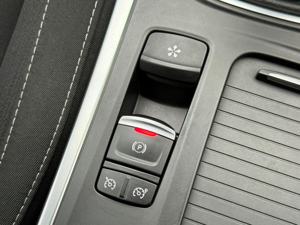 Used Renault Megane 2019 for sale - 76469739: Photo 29