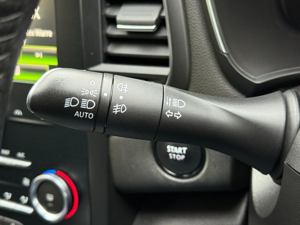 Used Renault Megane 2019 for sale - 76469739: Photo 34