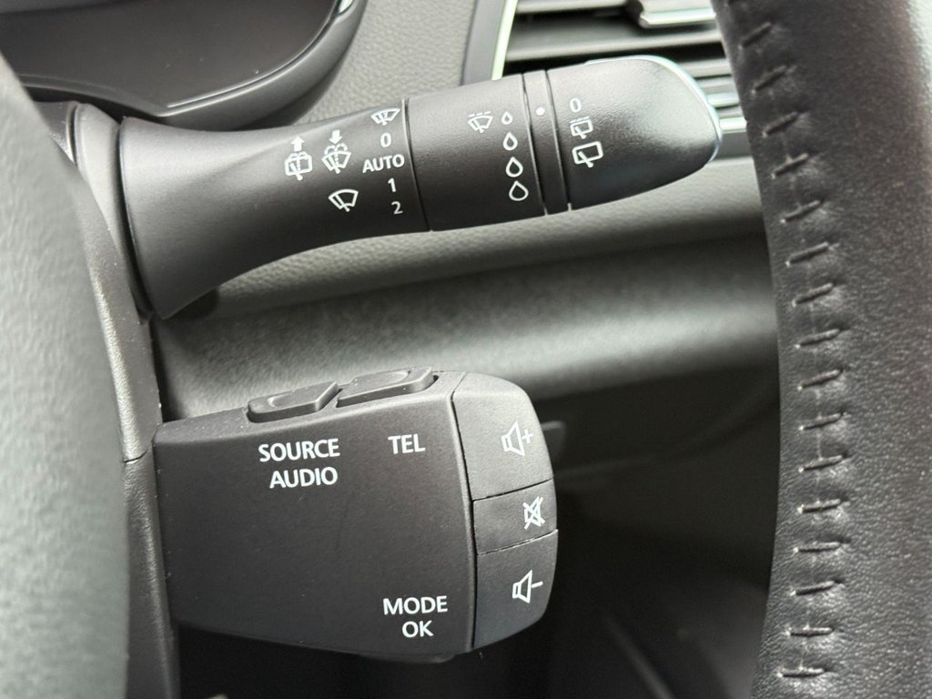 Used Renault Megane 2019 for sale - 76469739: Photo 35