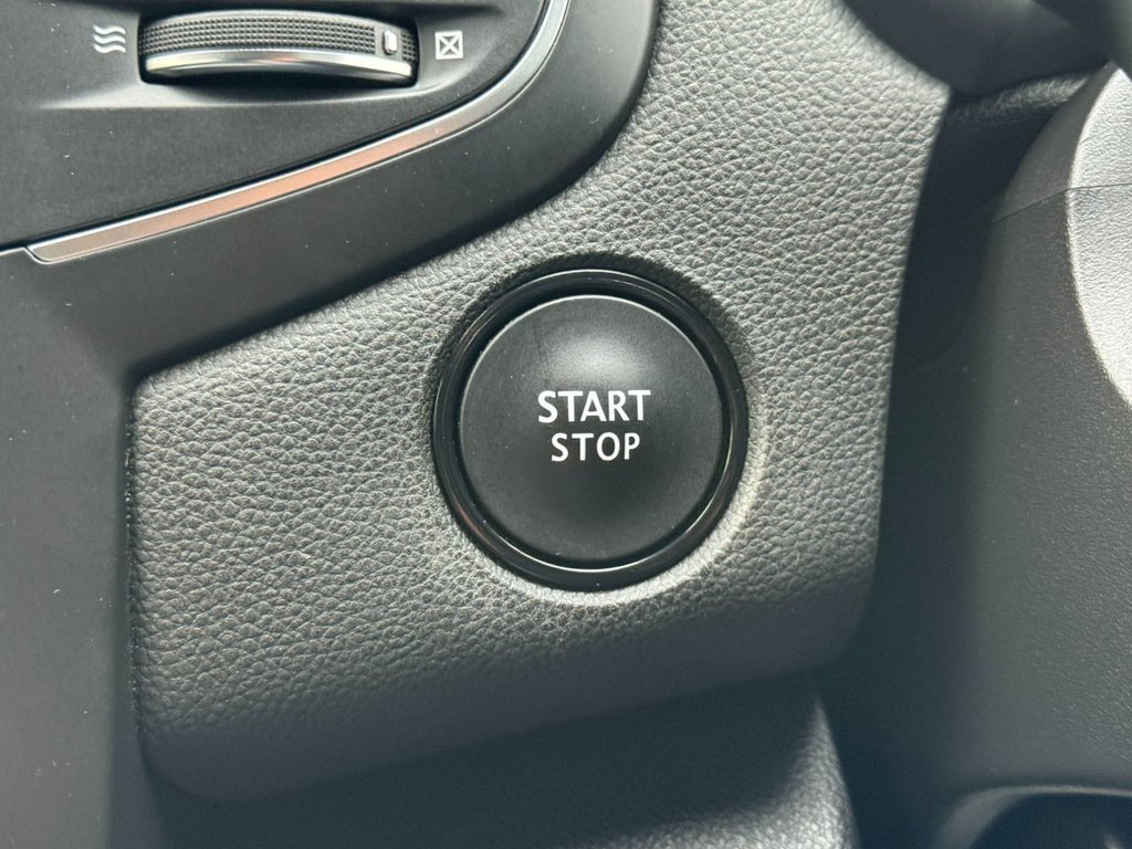 Used Renault Megane 2019 for sale - 76469739: Photo 36