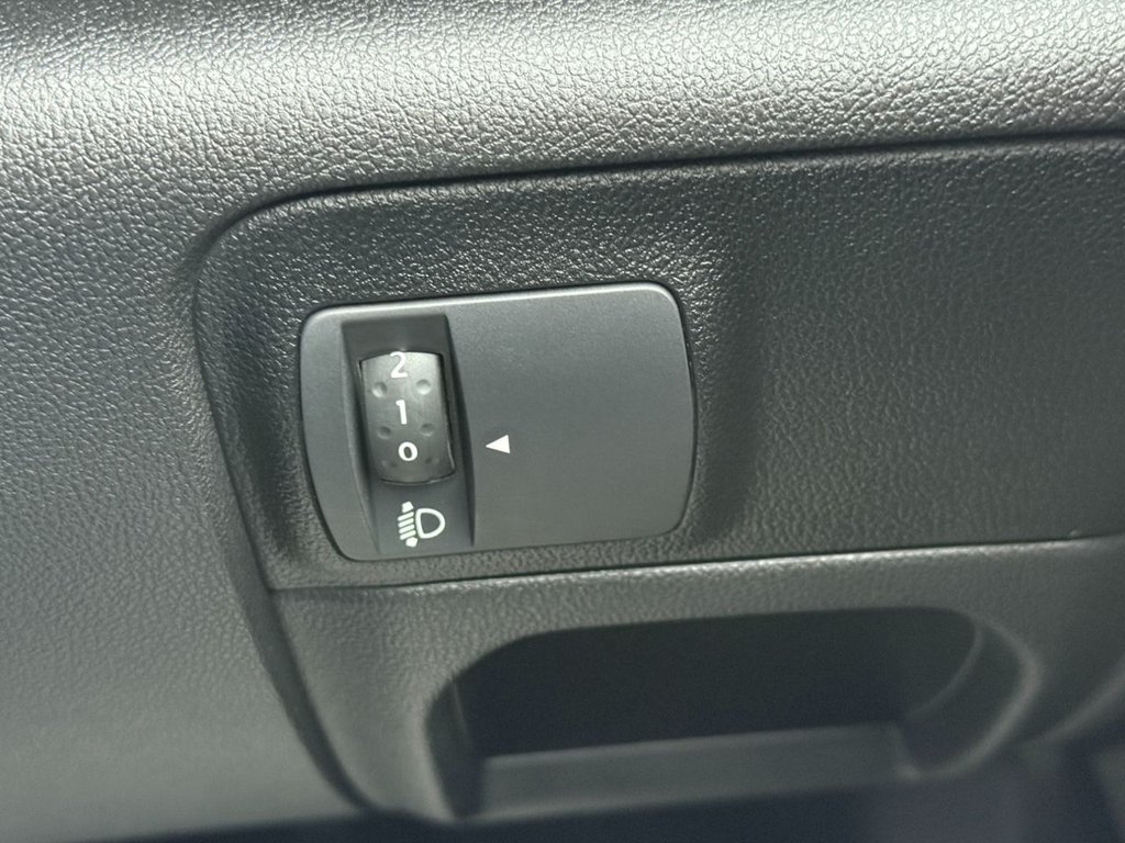 Used Renault Megane 2019 for sale - 76469739: Photo 37