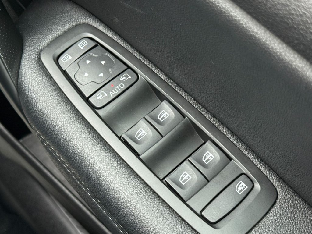 Used Renault Megane 2019 for sale - 76469739: Photo 38