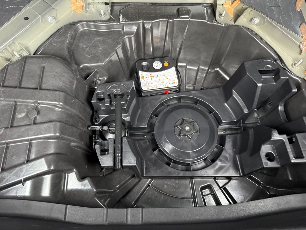 Used Renault Megane 2019 for sale - 76469739: Photo 40