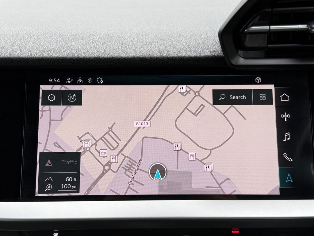 Used Audi A3 2022 for sale - 78096575: Photo 16