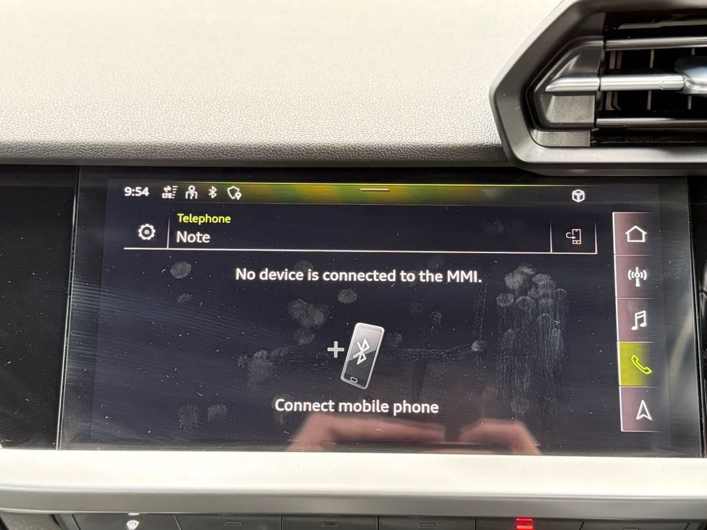 Used Audi A3 2022 for sale - 78096575: Photo 23