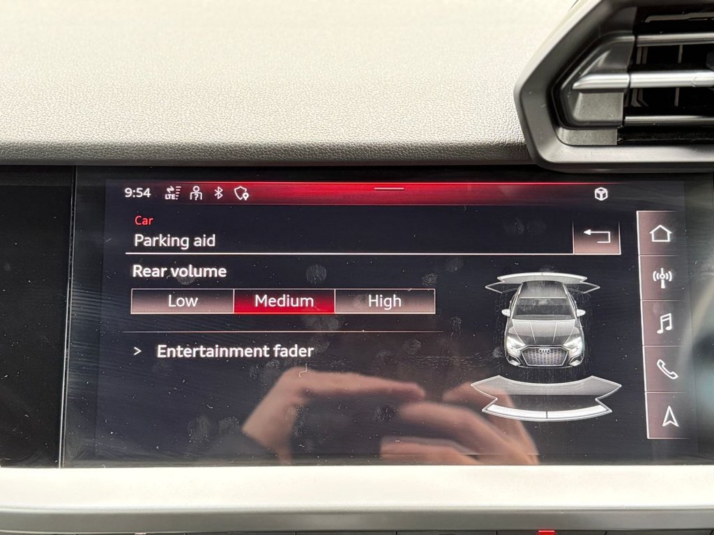 Used Audi A3 2022 for sale - 78096575: Photo 26