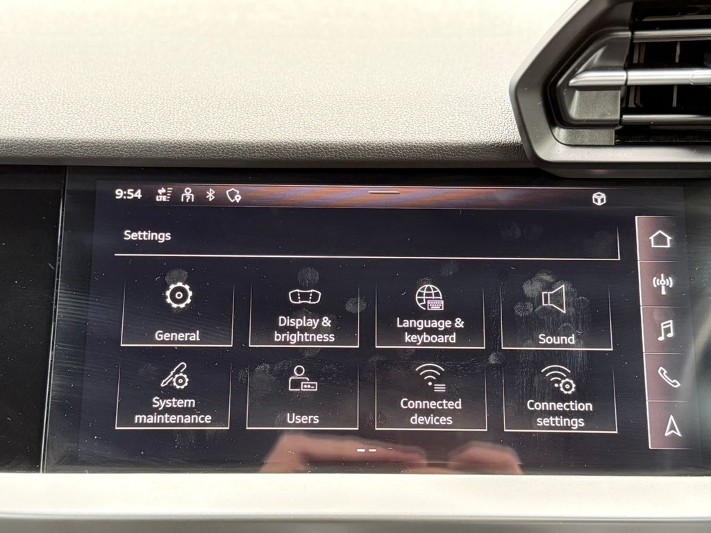 Used Audi A3 2022 for sale - 78096575: Photo 27