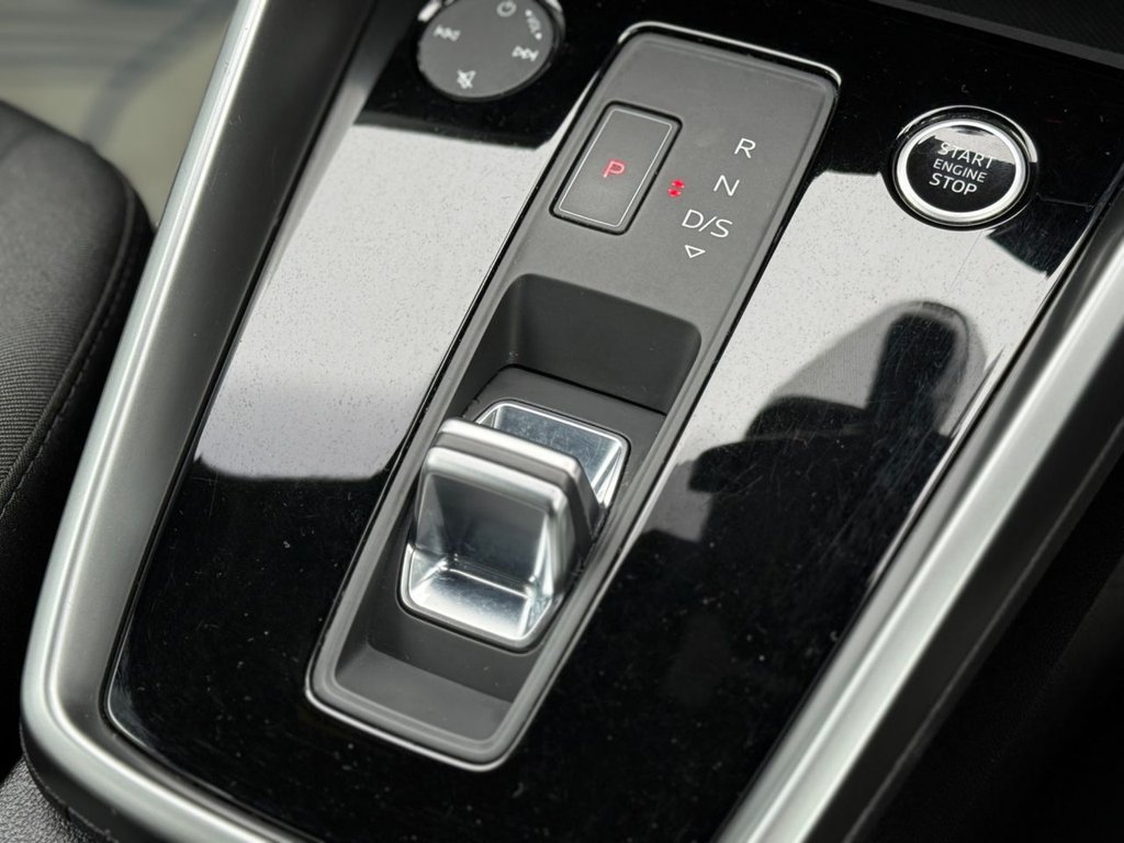 Used Audi A3 2022 for sale - 78096575: Photo 31