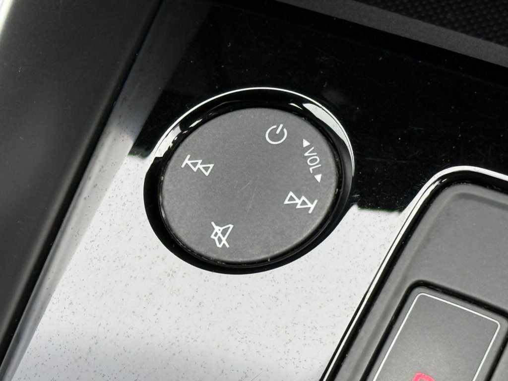 Used Audi A3 2022 for sale - 78096575: Photo 32