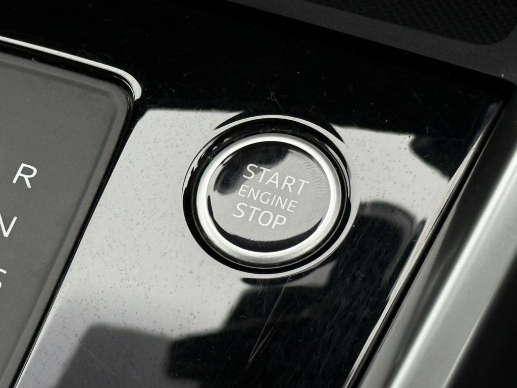 Used Audi A3 2022 for sale - 78096575: Photo 33