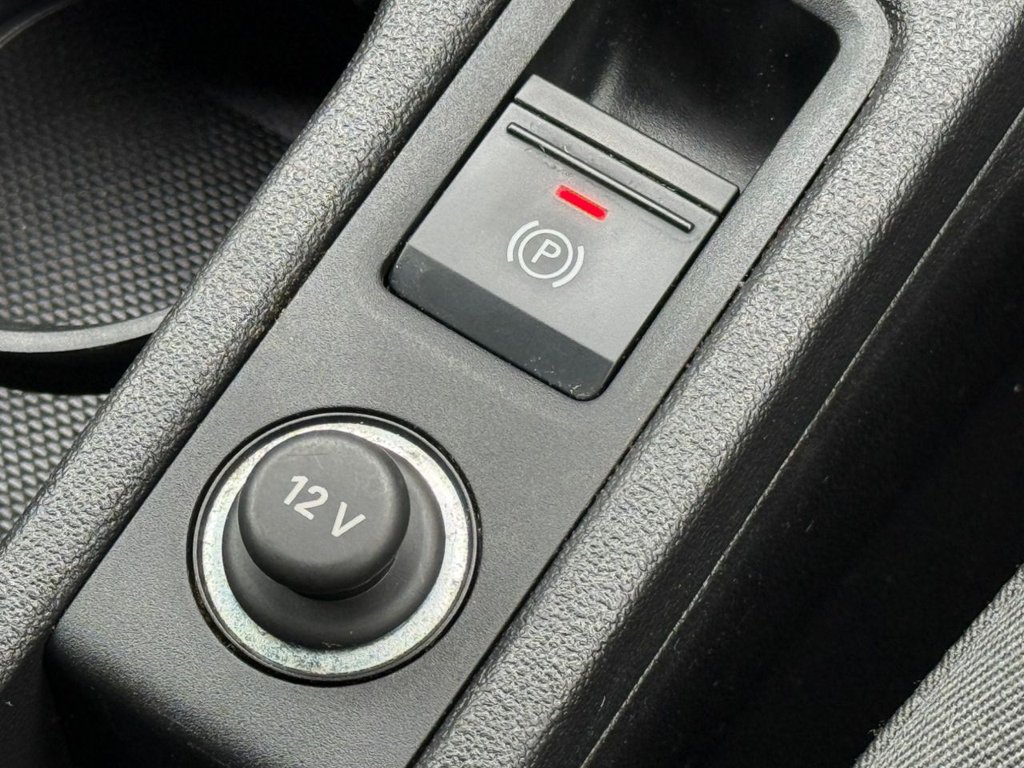 Used Audi A3 2022 for sale - 78096575: Photo 34