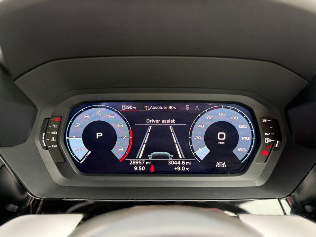 Used Audi A3 2022 for sale - 78096575: Photo 36