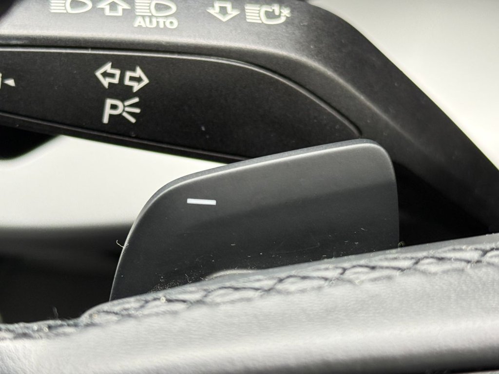 Used Audi A3 2022 for sale - 78096575: Photo 40