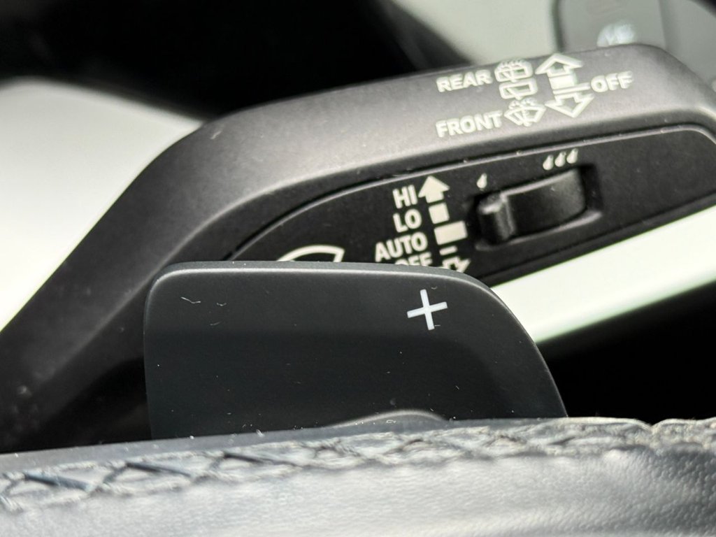 Used Audi A3 2022 for sale - 78096575: Photo 41