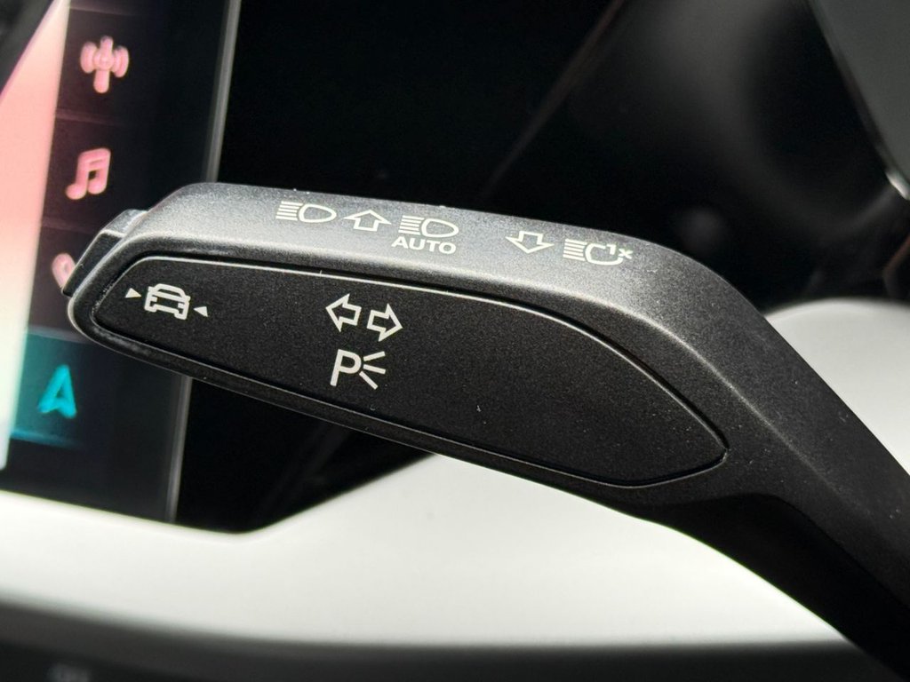 Used Audi A3 2022 for sale - 78096575: Photo 42