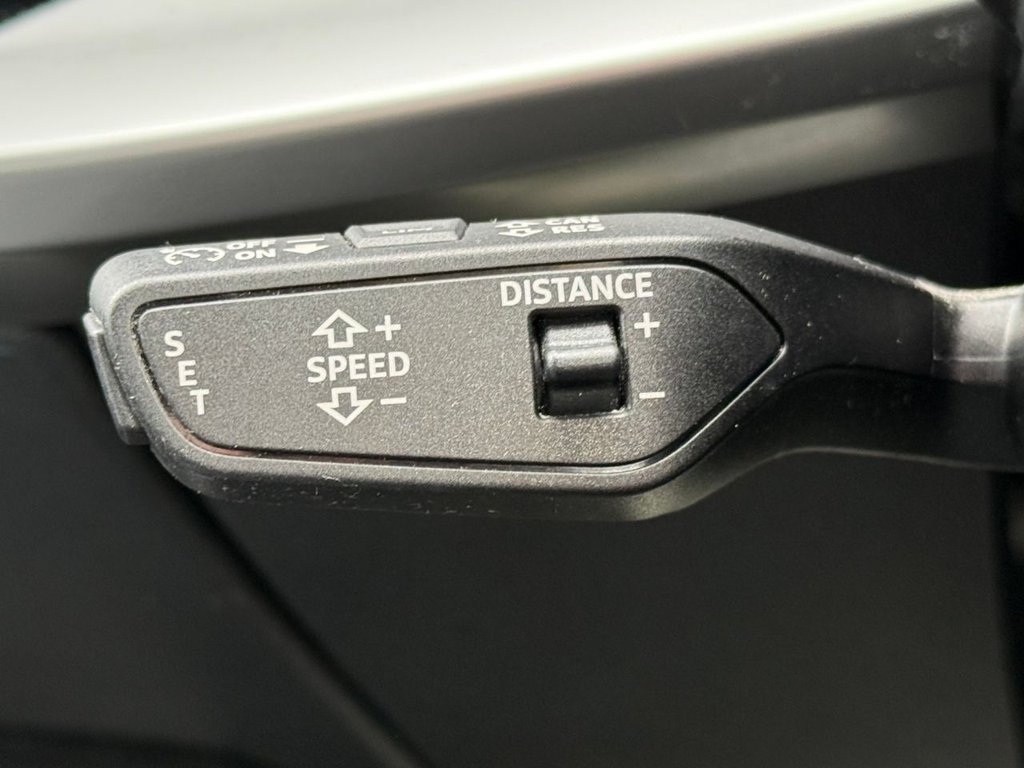 Used Audi A3 2022 for sale - 78096575: Photo 43