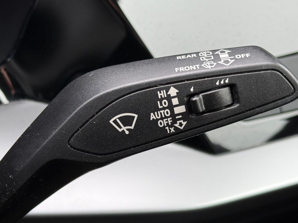 Used Audi A3 2022 for sale - 78096575: Photo 44