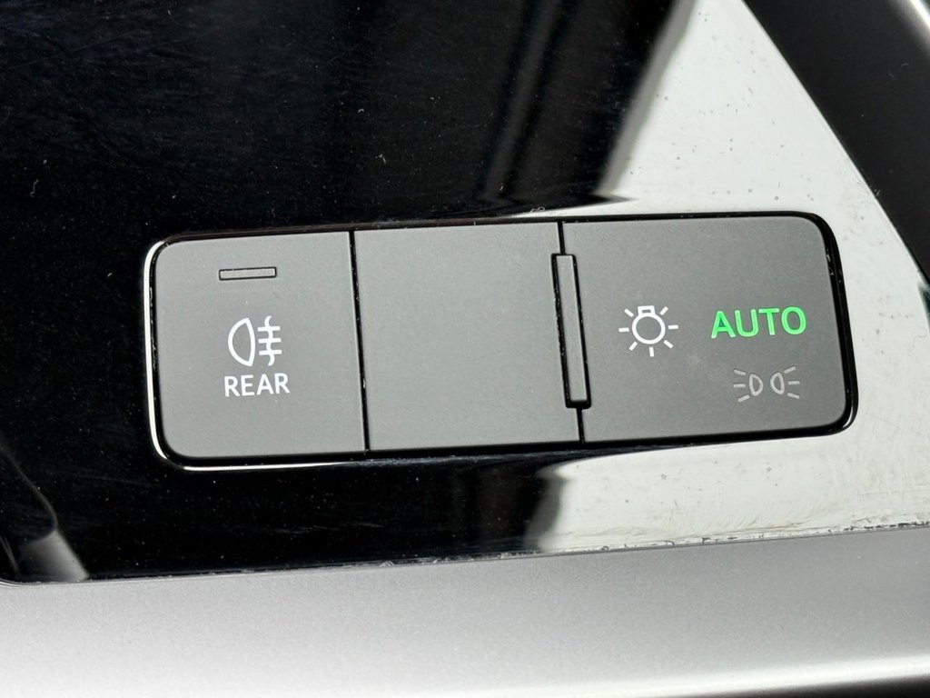 Used Audi A3 2022 for sale - 78096575: Photo 45