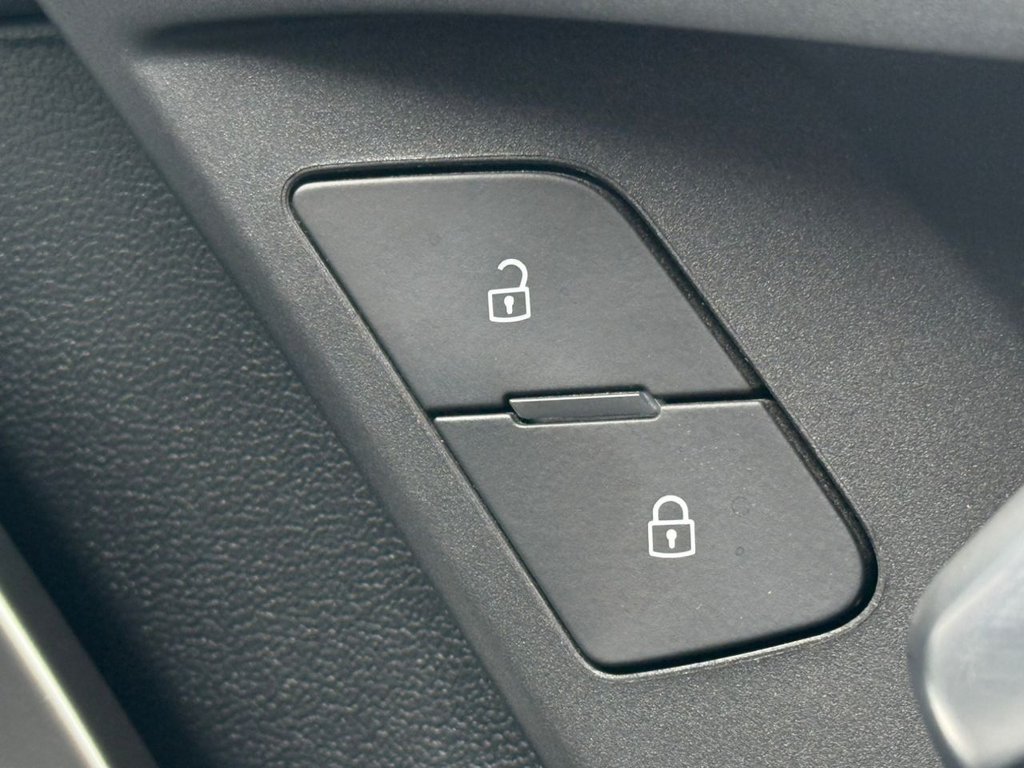 Used Audi A3 2022 for sale - 78096575: Photo 46