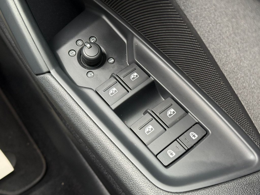 Used Audi A3 2022 for sale - 78096575: Photo 47