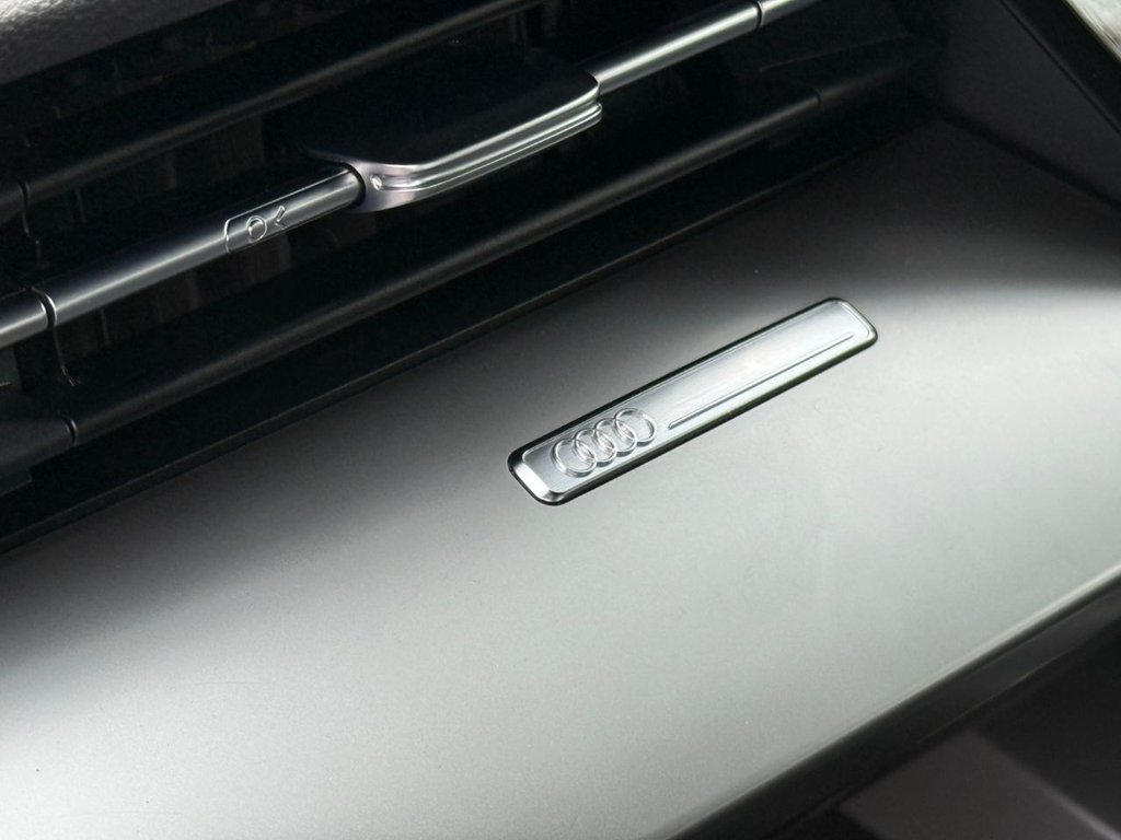 Used Audi A3 2022 for sale - 78096575: Photo 48