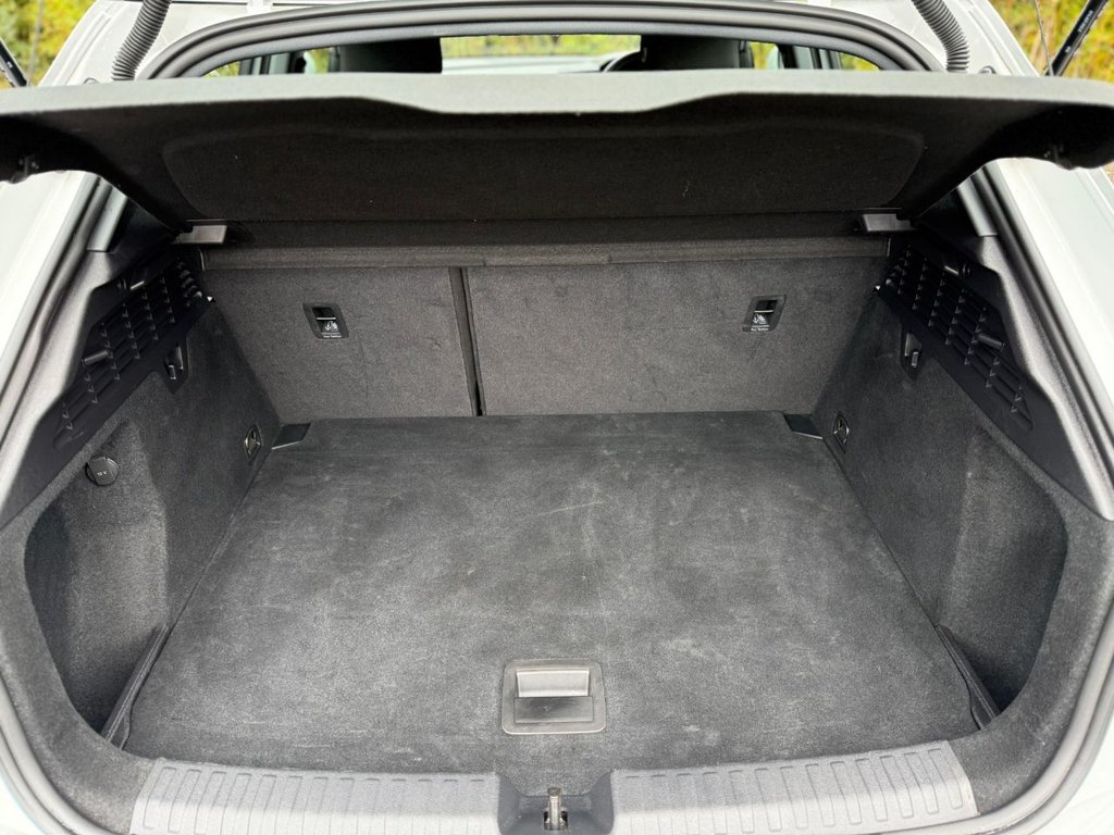 Used Audi A3 2022 for sale - 78096575: Photo 49