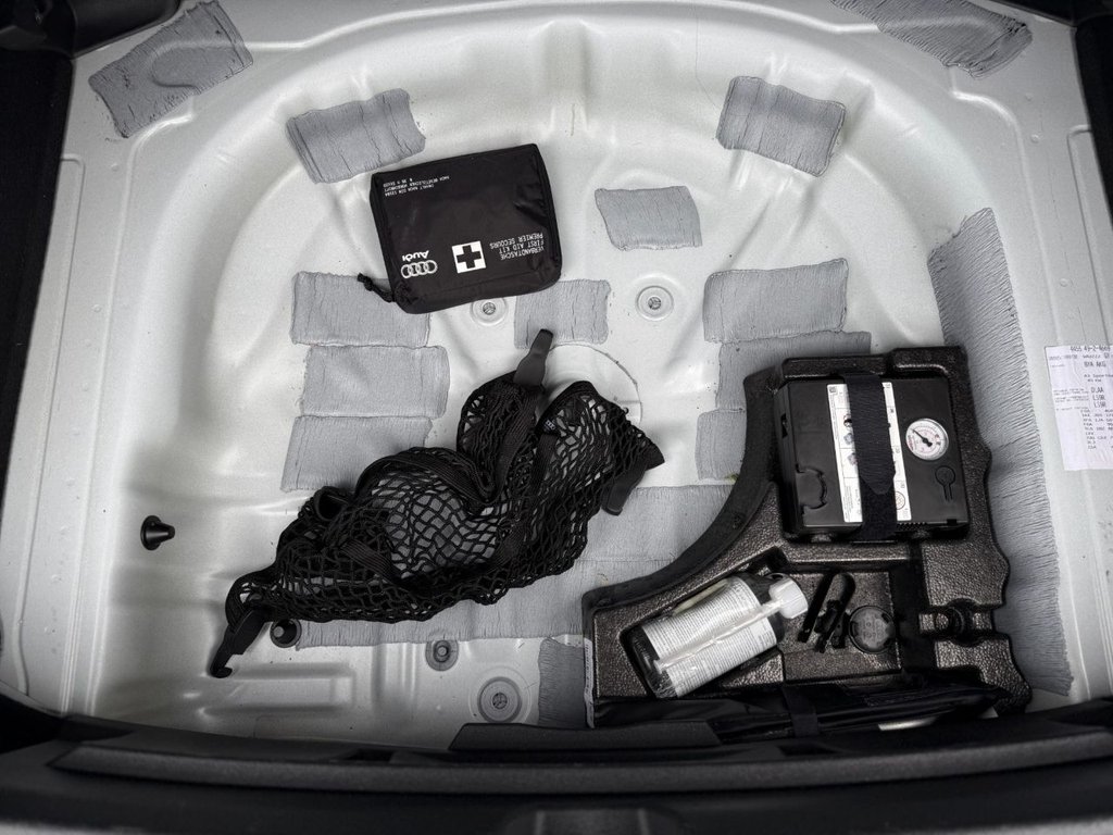 Used Audi A3 2022 for sale - 78096575: Photo 50