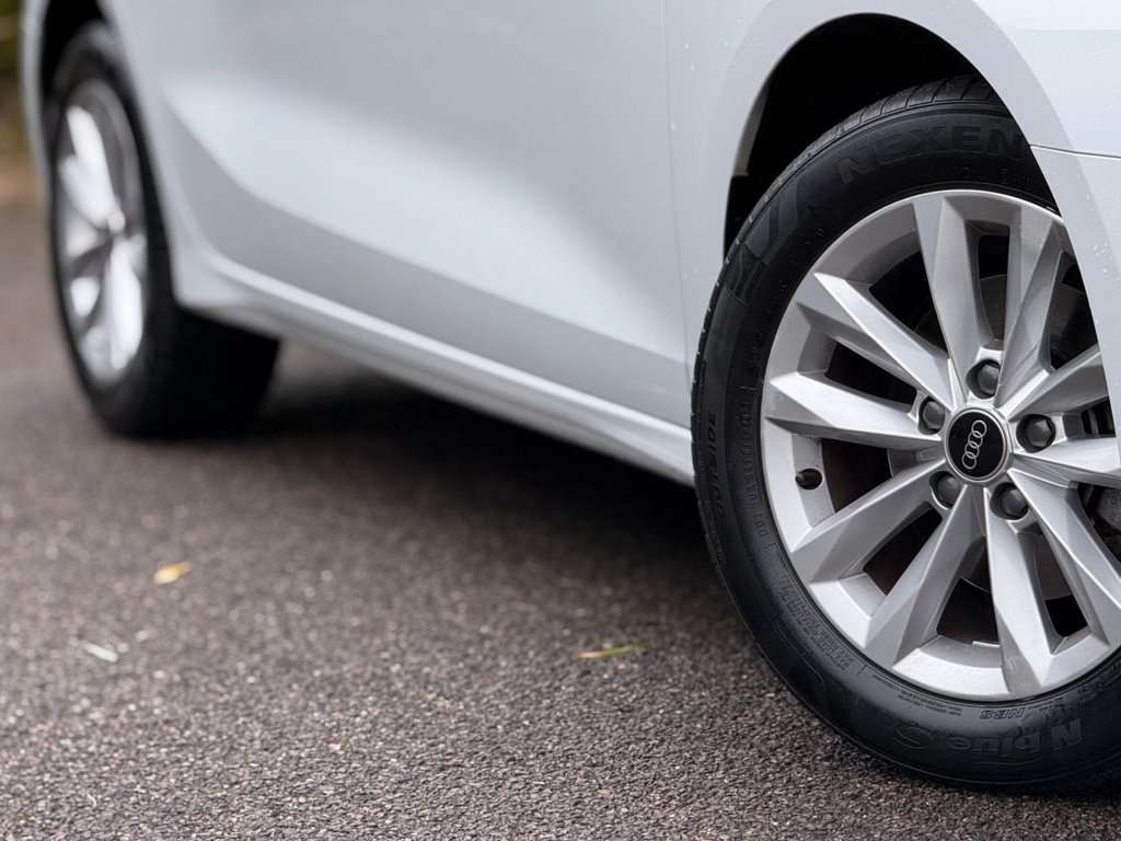 Used Audi A3 2022 for sale - 78096575: Photo 7