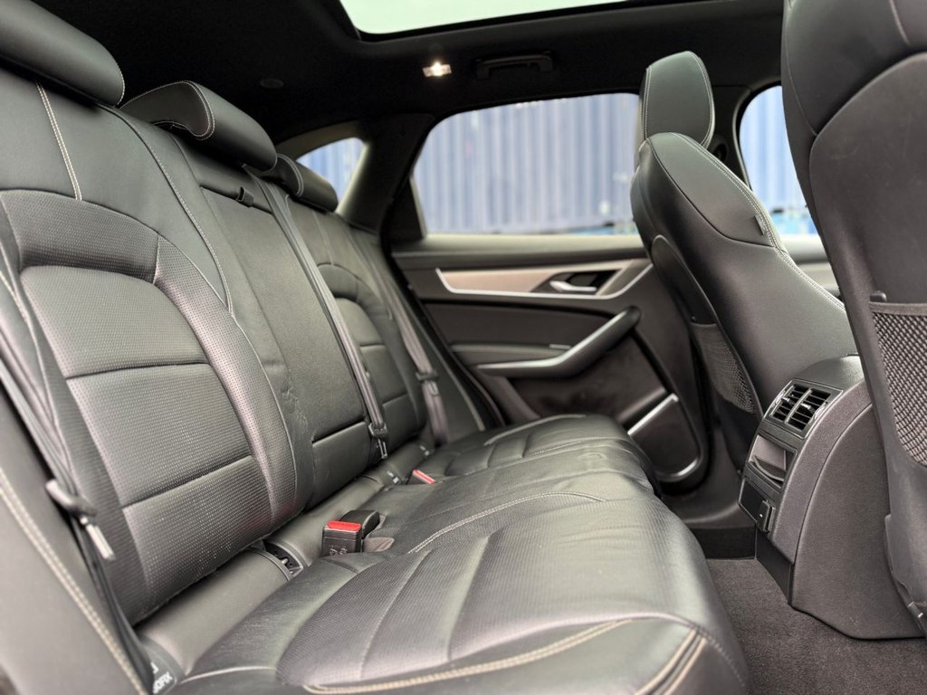 Used Jaguar F-Pace 2021 for sale - 77593949: Photo 13