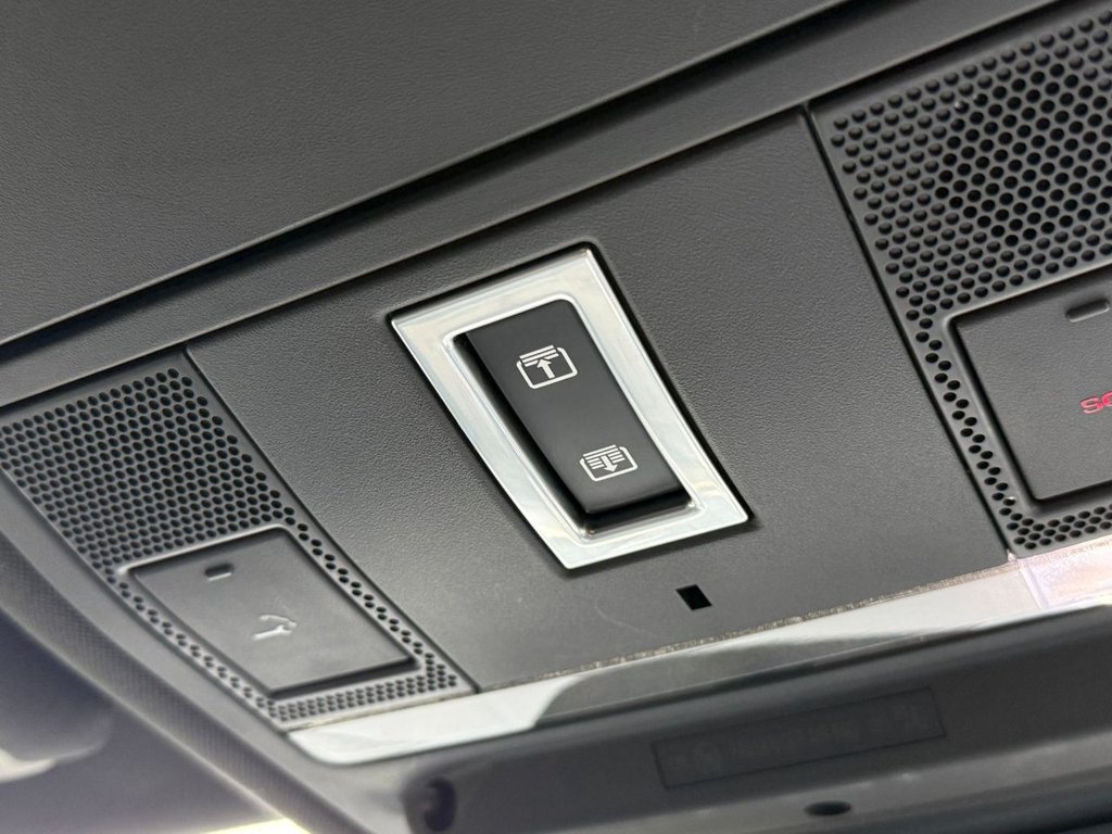 Used Jaguar F-Pace 2021 for sale - 77593949: Photo 43