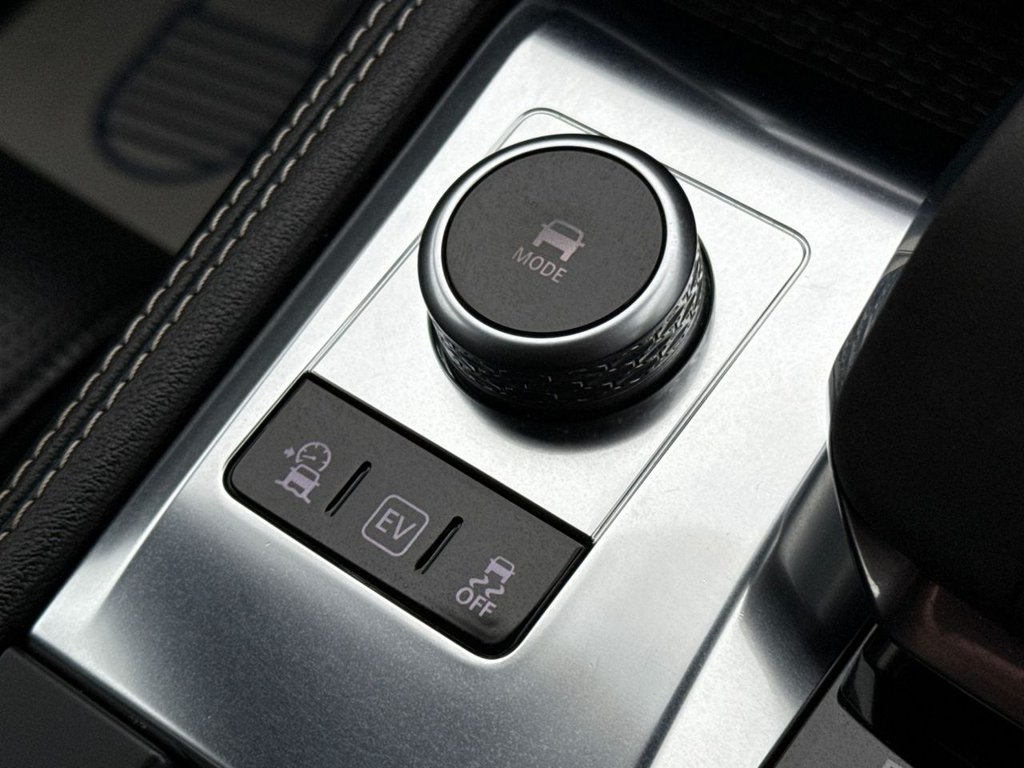 Used Jaguar F-Pace 2021 for sale - 77593949: Photo 47