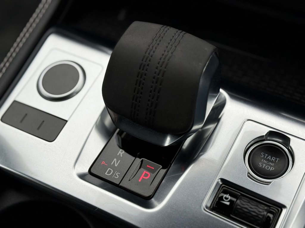 Used Jaguar F-Pace 2021 for sale - 77593949: Photo 48