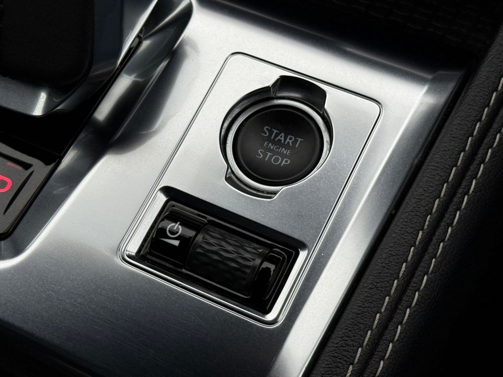 Used Jaguar F-Pace 2021 for sale - 77593949: Photo 49