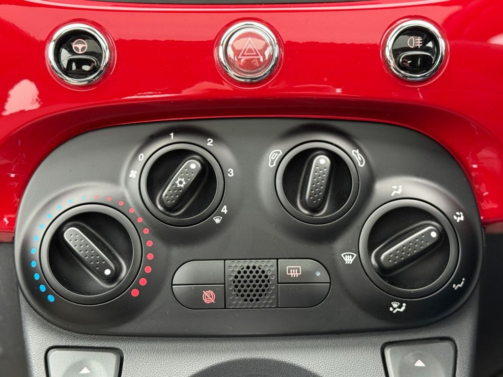 Used Fiat 500 2013 for sale - 76665481: Photo 19