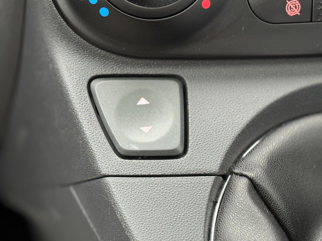 Used Fiat 500 2013 for sale - 76665481: Photo 20