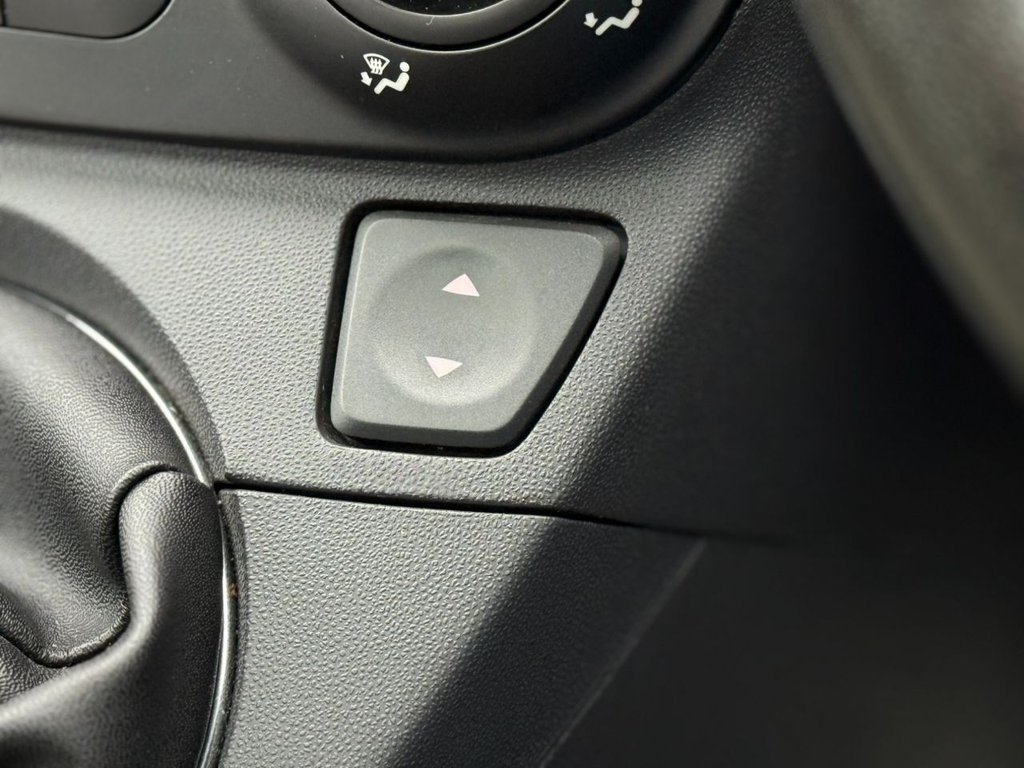 Used Fiat 500 2013 for sale - 76665481: Photo 21