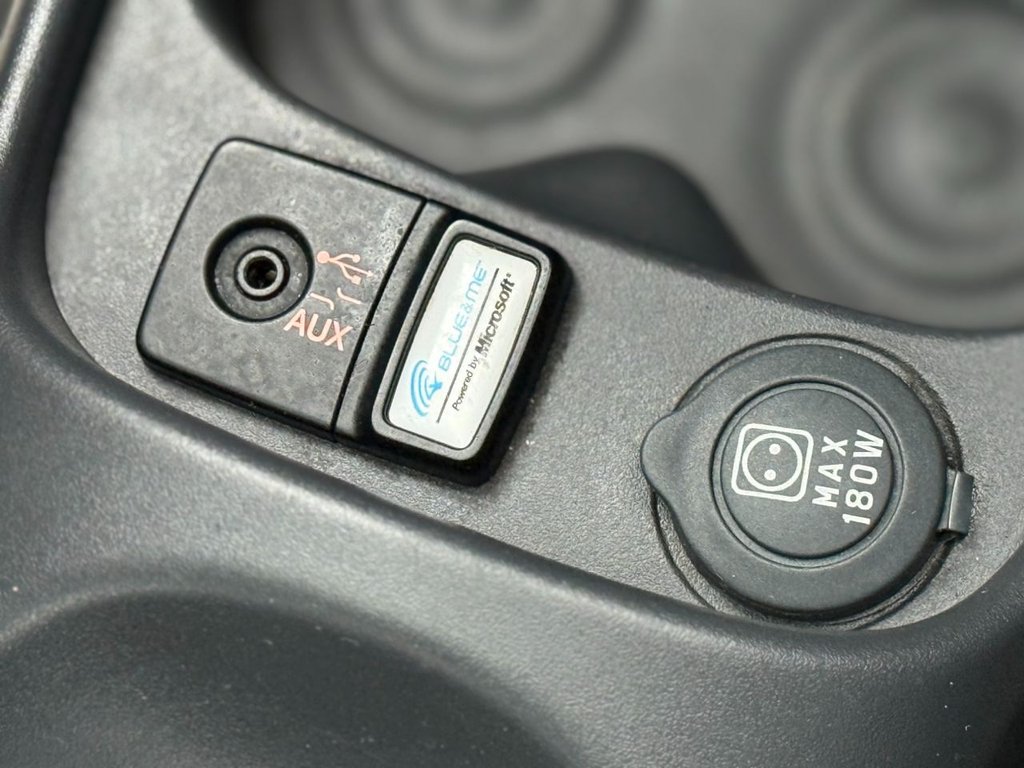 Used Fiat 500 2013 for sale - 76665481: Photo 23