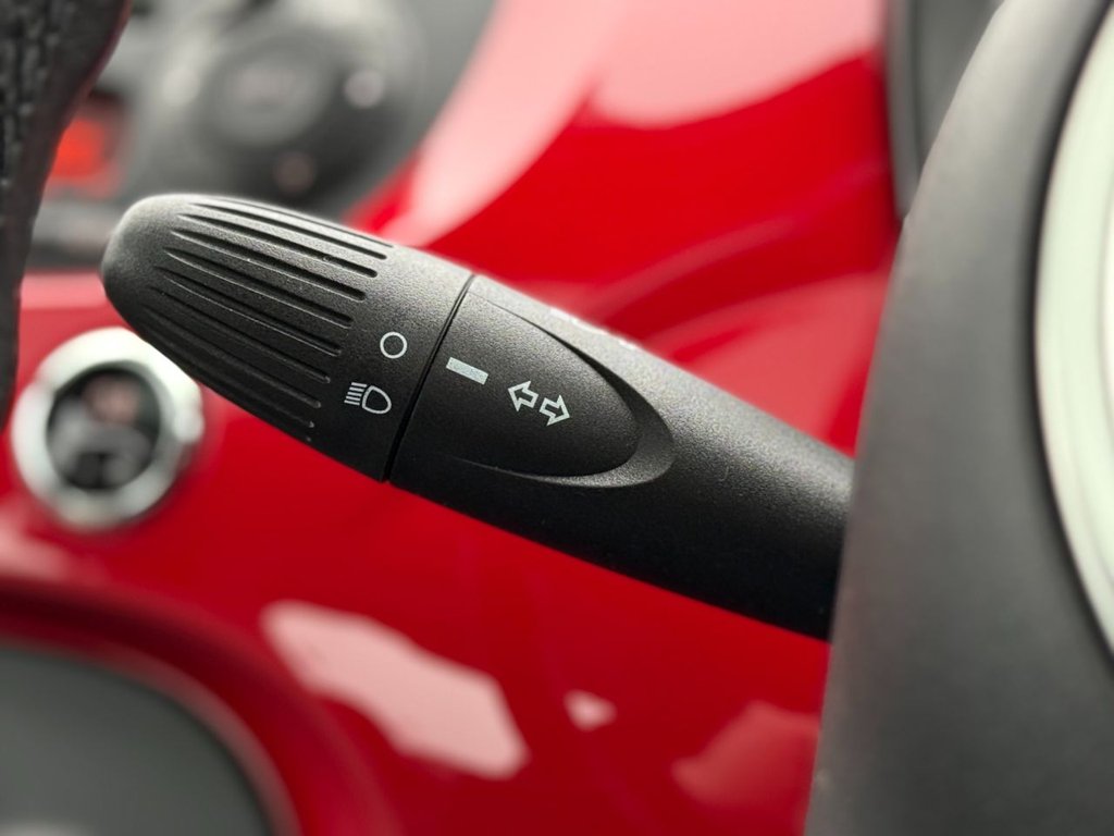 Used Fiat 500 2013 for sale - 76665481: Photo 28