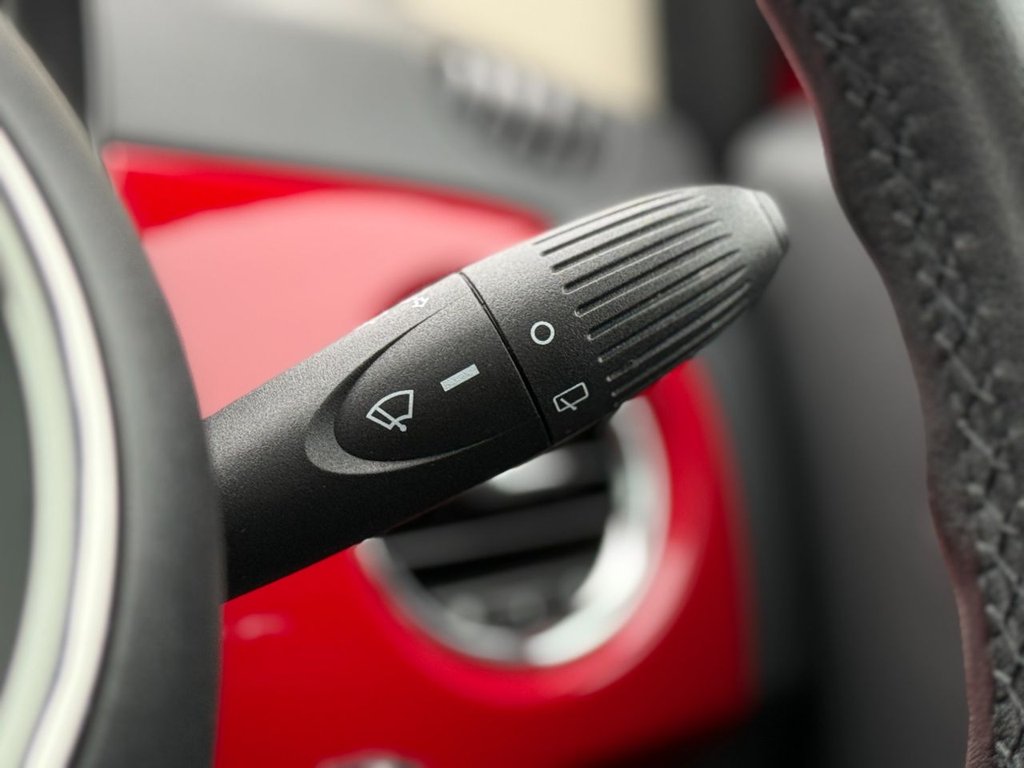 Used Fiat 500 2013 for sale - 76665481: Photo 29