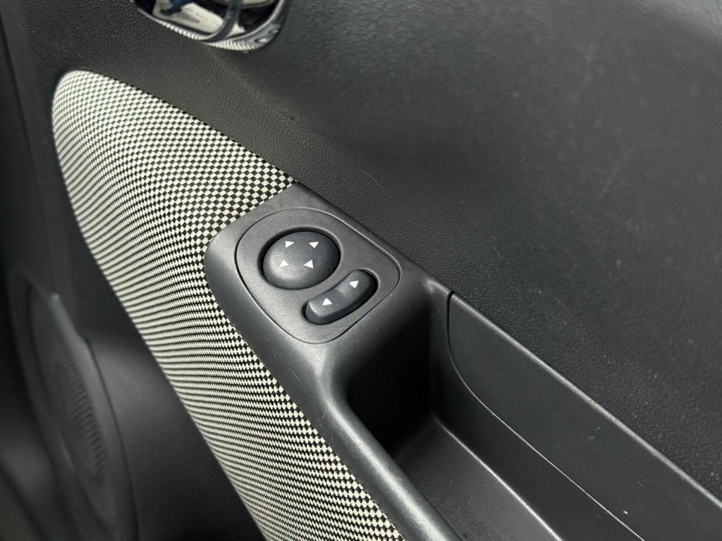 Used Fiat 500 2013 for sale - 76665481: Photo 30