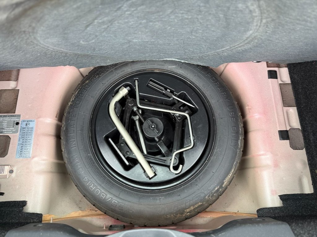 Used Fiat 500 2013 for sale - 76665481: Photo 32