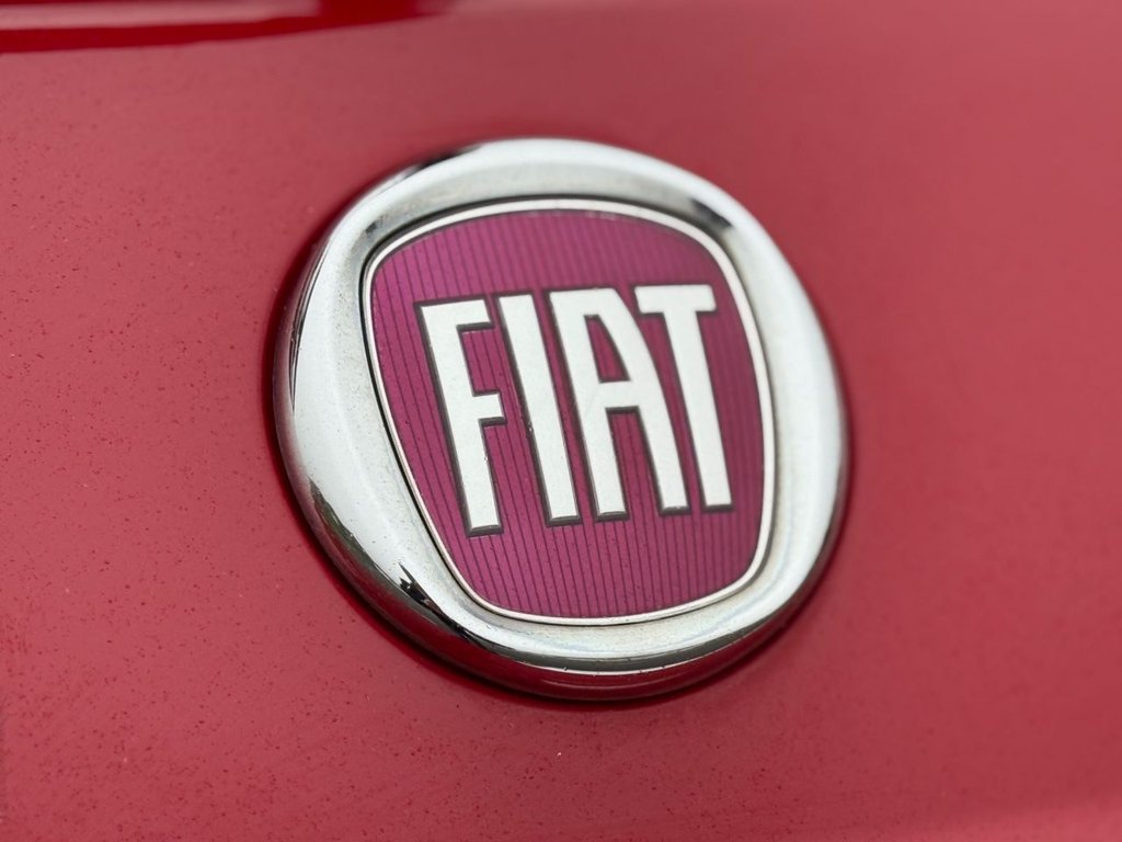 Used Fiat 500 2013 for sale - 76665481: Photo 37