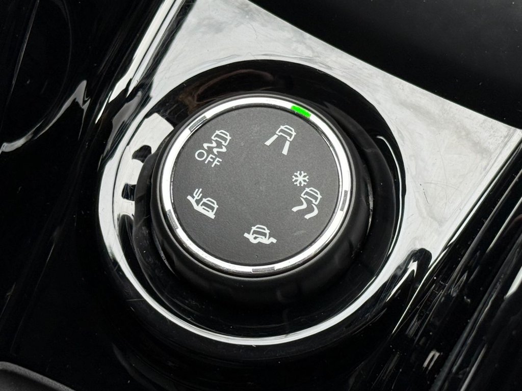 Used Peugeot 2008 2017 for sale - 77685459: Photo 25