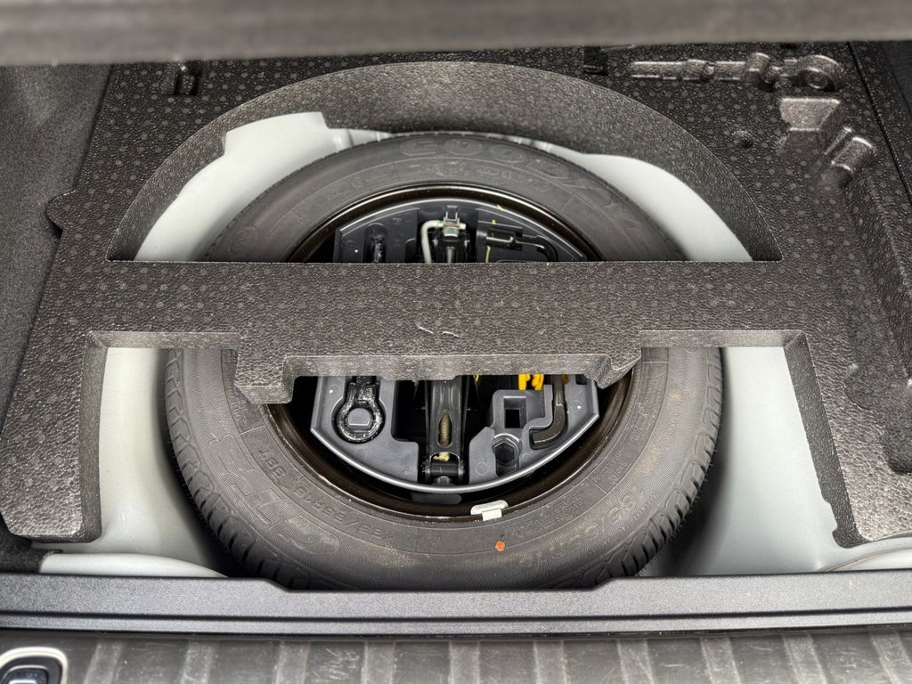 Used Peugeot 2008 2017 for sale - 77685459: Photo 36