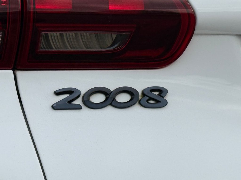 Used Peugeot 2008 2017 for sale - 77685459: Photo 41