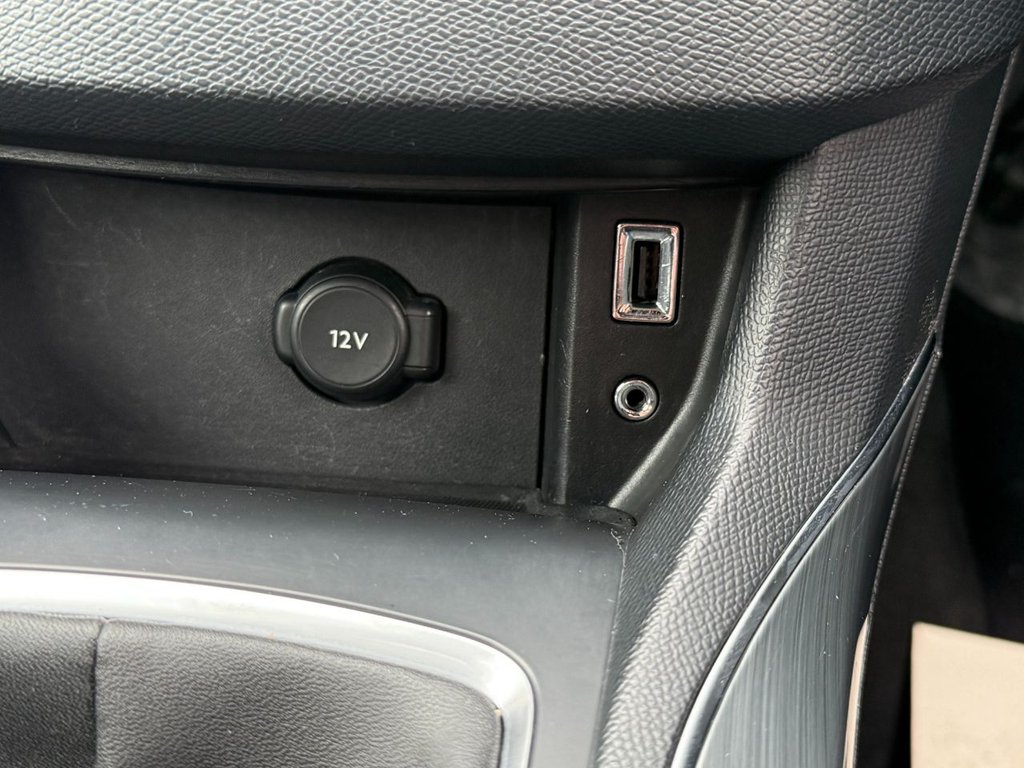 Used Peugeot 308 2015 for sale - 76604981: Photo 23