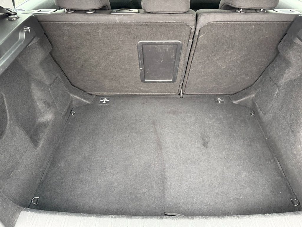 Used Peugeot 308 2015 for sale - 76604981: Photo 34