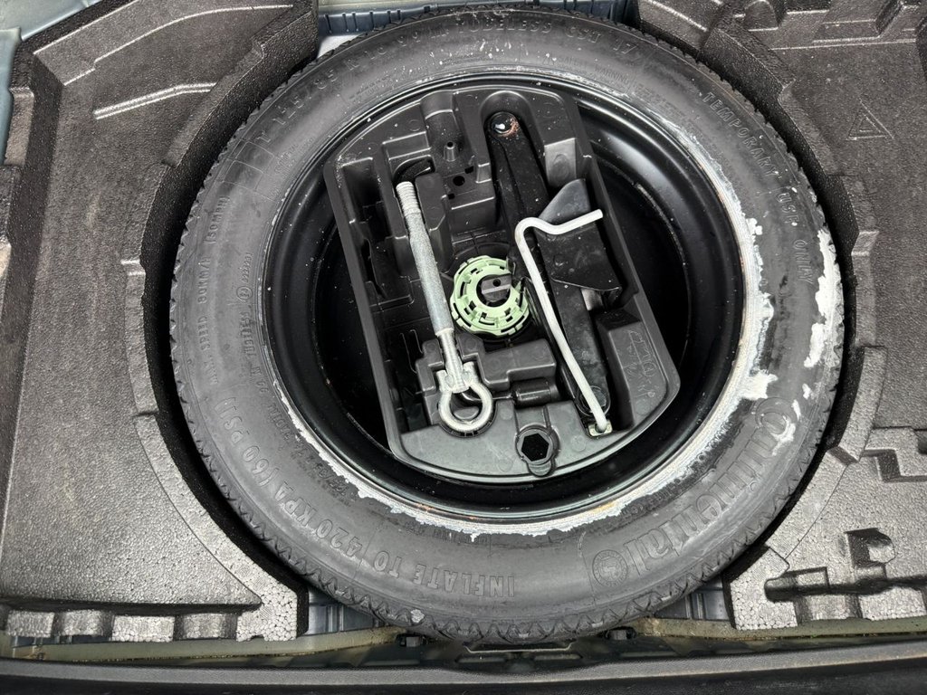 Used Peugeot 308 2015 for sale - 76604981: Photo 35