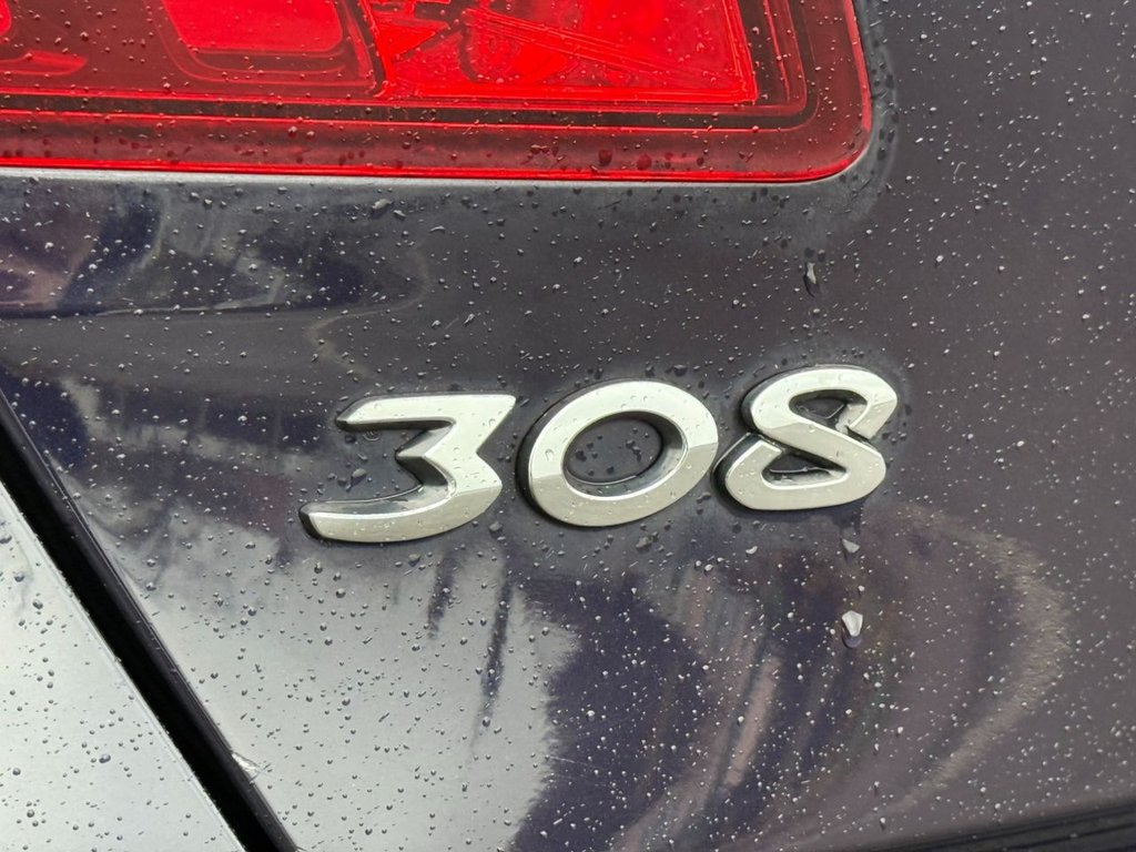 Used Peugeot 308 2015 for sale - 76604981: Photo 40