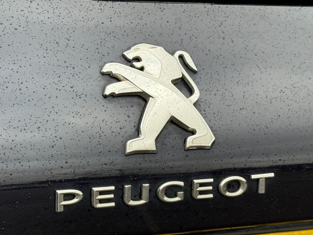 Used Peugeot 308 2015 for sale - 76604981: Photo 41